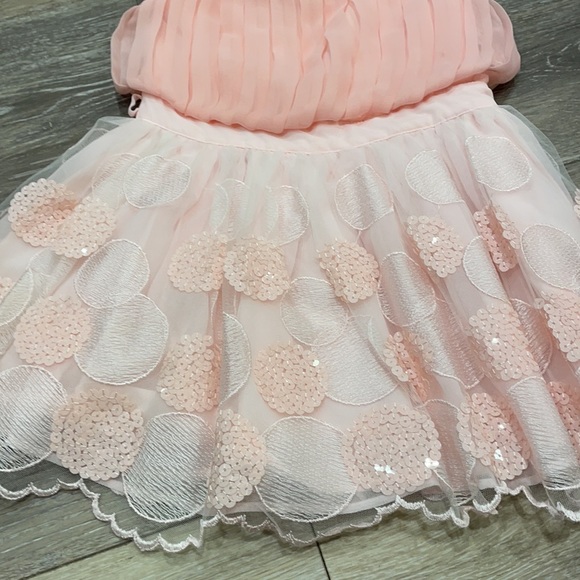 Valmax made in Italy sz 5 Stunning! * with custom headband - Picture 4 of 13